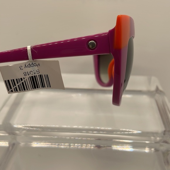 FACE A FACE vintage Sunglass - Picture 5 of 6